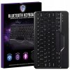 Univerzálna bezdrôtová Bluetooth klávesnica