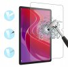 Tvrdené ochranné sklo 9H pre Lenovo Idea Tab 11" 2025 TB336FU TB336ZU