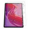 Tvrdené ochranné sklo 9H pre Lenovo Idea Tab 11" 2025 TB336FU TB336ZU