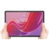Tvrdené ochranné sklo 9H pre Lenovo Idea Tab 11" 2025 TB336FU TB336ZU