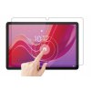 Tvrdené ochranné sklo 9H pre Lenovo Idea Tab 11" 2025 TB336FU TB336ZU