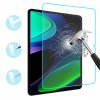 Tvrdené ochranné sklo 9H pre Xiaomi Redmi Pad 2 11" 2025