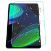 Tvrdené ochranné sklo 9H pre Xiaomi Redmi Pad 2 11" 2025