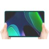 Tvrdené ochranné sklo 9H pre Xiaomi Redmi Pad 2 11" 2025