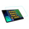Tvrdené ochranné sklo 9H pre Xiaomi Redmi Pad 2 11" 2025