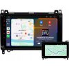 Autorádio NCS RS-305 MERCEDES SPRINTER W906 2006-2019 Android Navigácia