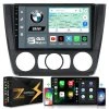 Autorádio NCS ZQ9 BMW 1 E81 E82 E87 E88 2004-2013 Android Navigácia 8GB LTE