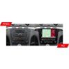 Autorádio NCS ZQ9 Ford S-Max 2006-2015 Android Navigácia 8GB LTE