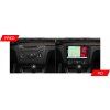 Rádio Navigácia NCS RS-305 BMW 1 E81 E82 E87 E88 2004-2013 Android 9″