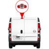 4 Opel Vivaro 2001 2014