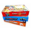 274 1 televizni konzole super 8 bit game s 99999 hrami 19 jedinecny