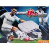 Herná konzola Pegasus 8-bit Classic Retro TV konzole Super Game