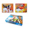 274 9 televizni konzole super 8 bit game s 99999 hrami 19 jedinecny