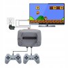 Herná konzola Pegasus 8-bit Classic Retro TV konzole Super Game