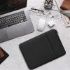 sssdsd 1