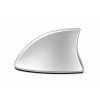 ChatGPT Image 18 cze 2026, 12 03 10