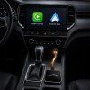 Adaptér AI Box Vortex CarPlay Android Auto YouTube Netflix 4/32GB