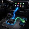 Adaptér AI Box Vortex CarPlay Android Auto YouTube Netflix 4/32GB