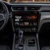 Adaptér AI Box Vortex CarPlay Android Auto YouTube Netflix 4/32GB
