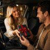 Adaptér AI Box Vortex CarPlay Android Auto YouTube Netflix 4/32GB