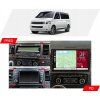 Multivan T5 sk