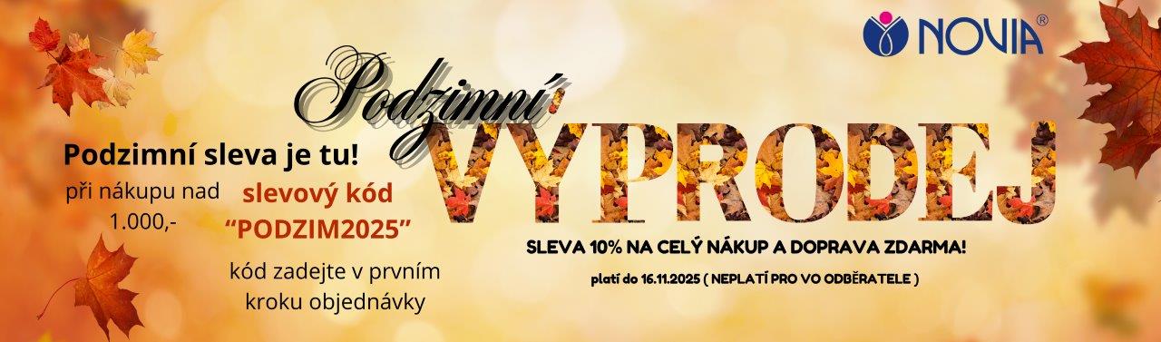 Podzim2025
