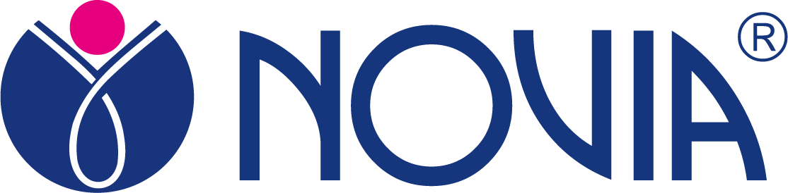 logo-eshop