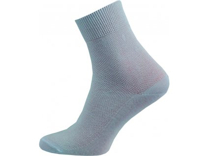 Dámské ponožky Lux - balení 5 párů