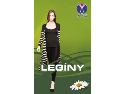 Legíny