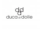 Duca di Dolle