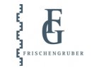 Weingut Frischengruber