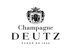 Champagne Deutz