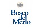 Bosco del Merlo