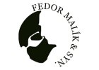 Fedor Malík a syn