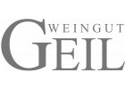 Weingut Geil