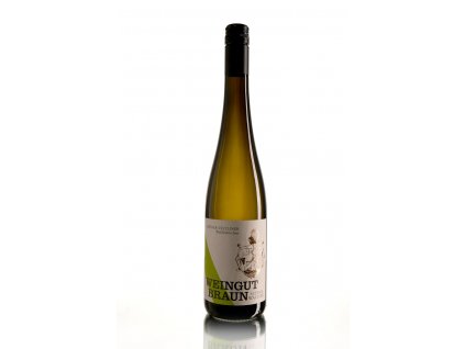 Grüner Veltliner WEISENKIRCHEN 2019