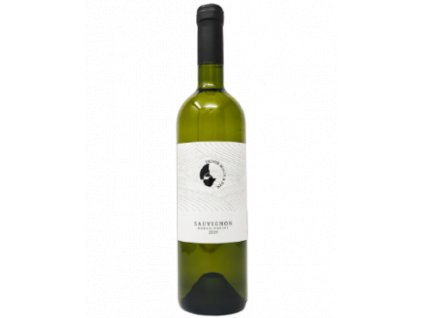 Sauvignon