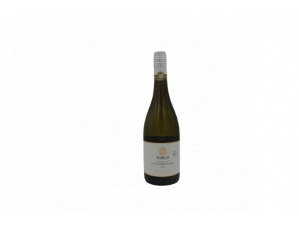 Babich Sauvignon Blanc b