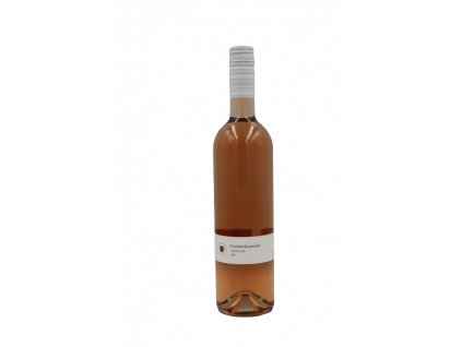KP Frankovka modra rose