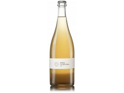 Pét Nat - Sauvignon Blanc