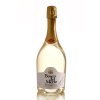 Prosecco Millesimato DOC Extra Dry
