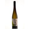 Grüner Veltliner Federspiel RIED Steinriegel 2021