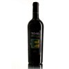 Primitivo Di Manduria DOP "TEMA" Riserva