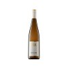 Riesling trocken