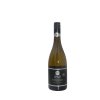 Babich Sauvignon Blanc black label