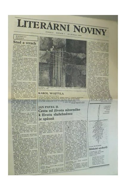 literarni noviny 3 19 dubna 1990 rocnik i.jpg.big