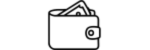 Platba dobierkou