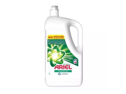Ariel 100 mosásos Gel Universal