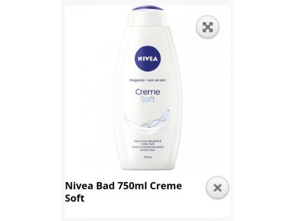 Screenshot 20240627 133039 Chrome