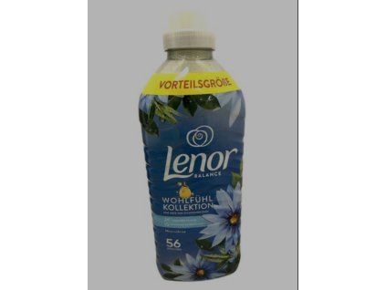 Screenshot 20240725 105632 Samsung Internet